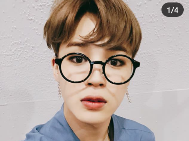 Jimin(Park Jimin)