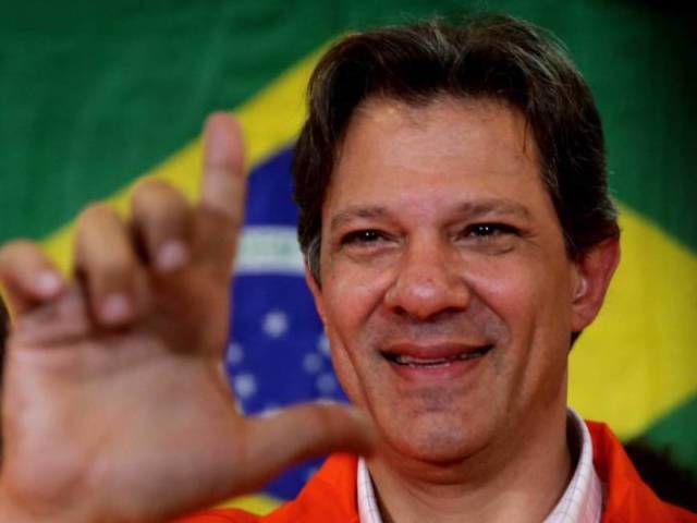 Haddad