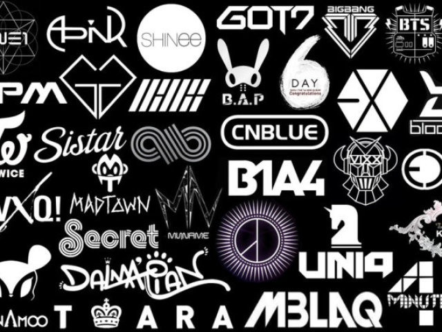 Qual k-idol mais combina com você?