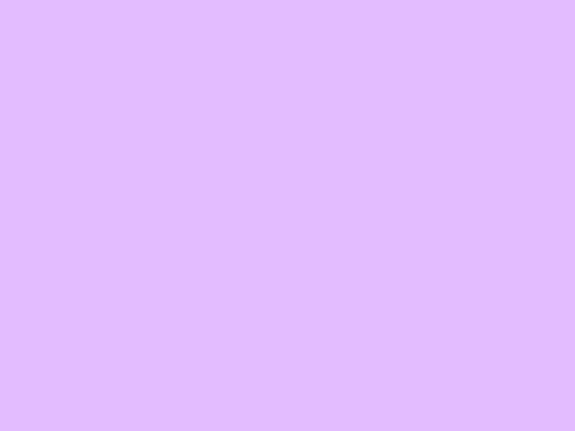 Roxo pastel