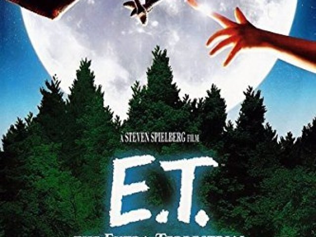 E.T.