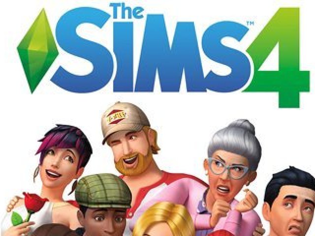 Sims 4