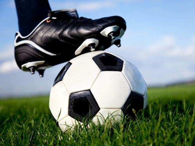 Futebol