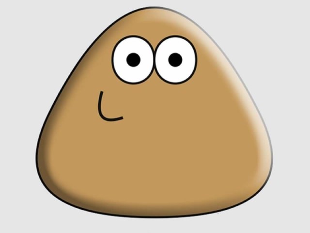 Pou