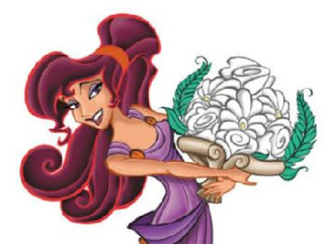 Megara