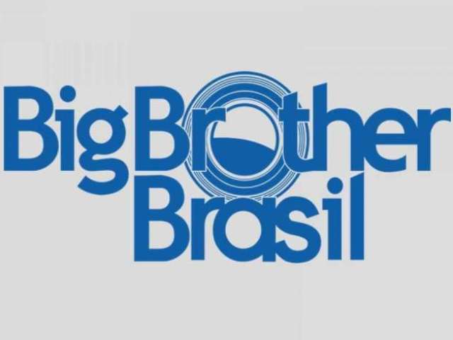 Qual famoso participante do BBB tem a personalidade parecida com a sua?