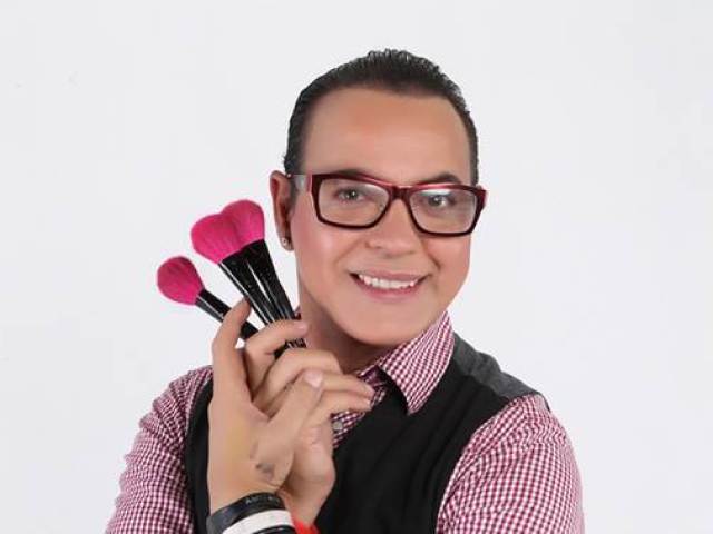 Dicesar - BBB10