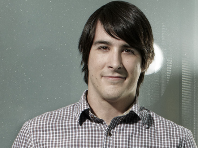 J. G. Quintel