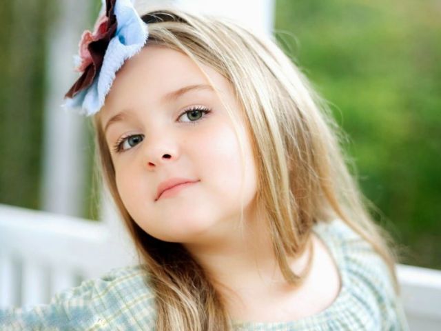 Laura/Théo
