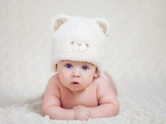 Maria Eduarda/Arthur