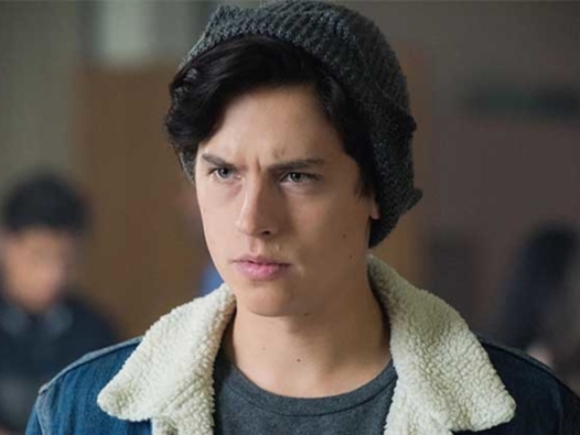 Jughead