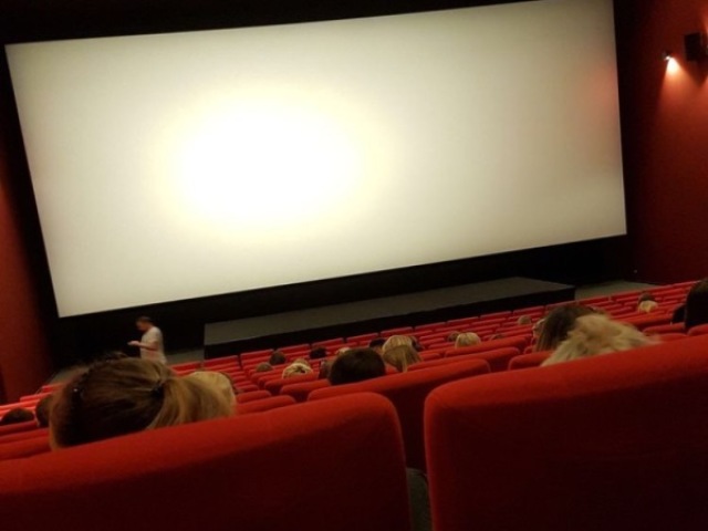 Cinema