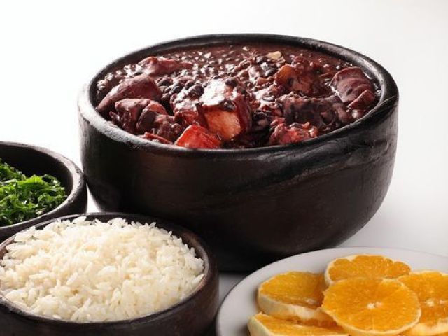 Feijoada