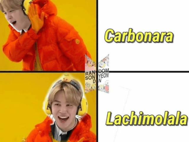 Errinhos são engraçados as vezes.