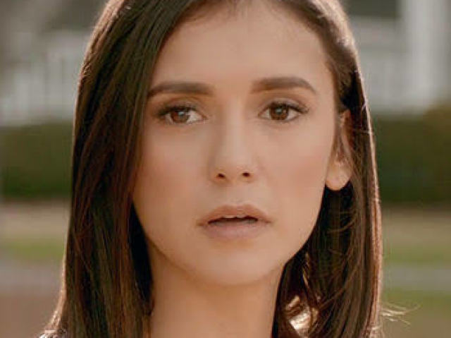 Elena Gilbert