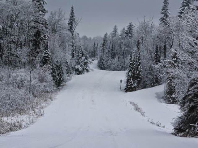 Canadá