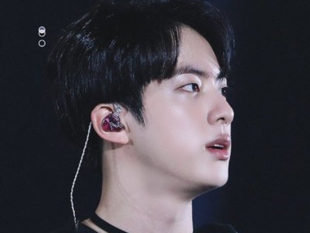 jin