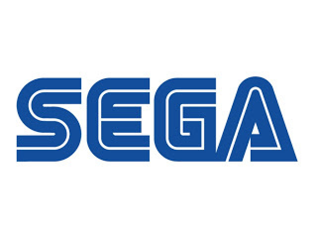 Sega