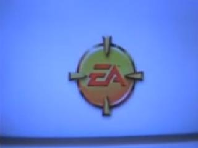 Electronic Arts