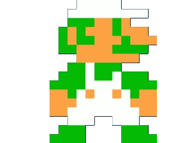 Luigi