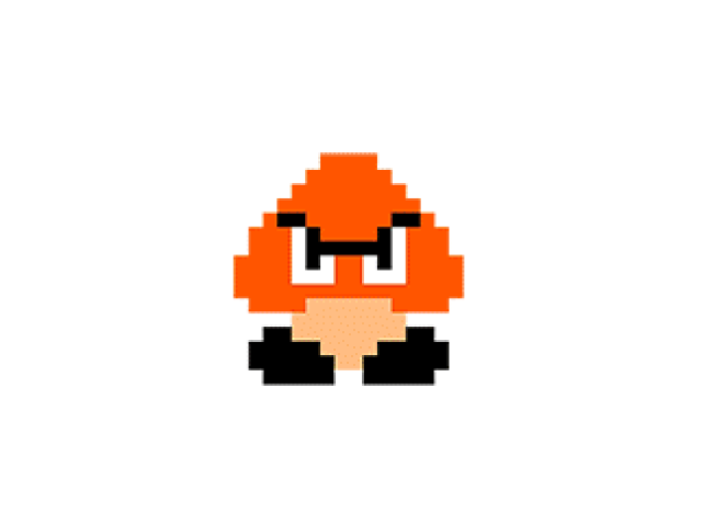 Goomba