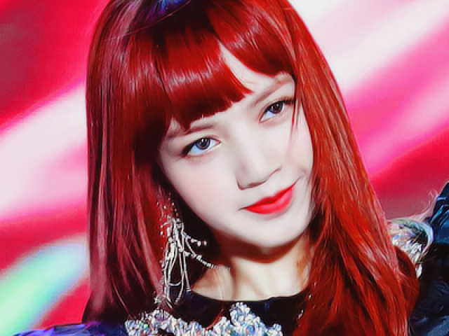 Lisa