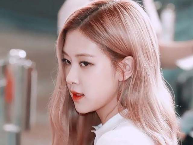 Rosé