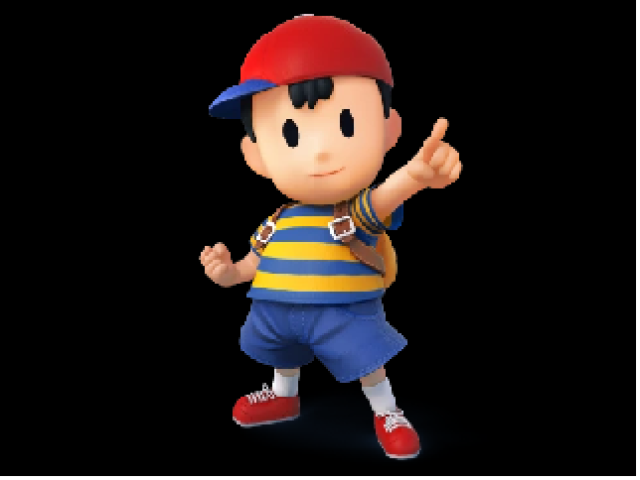 Ness