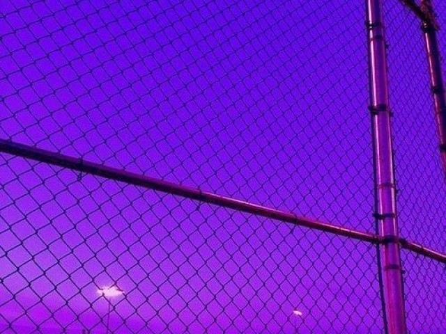 Roxo