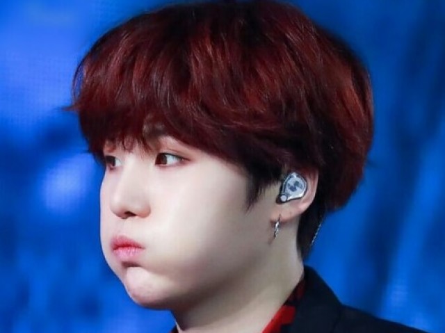 Suga