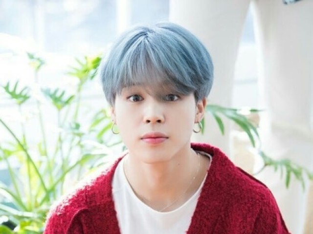 Jimin