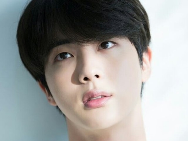 Jin