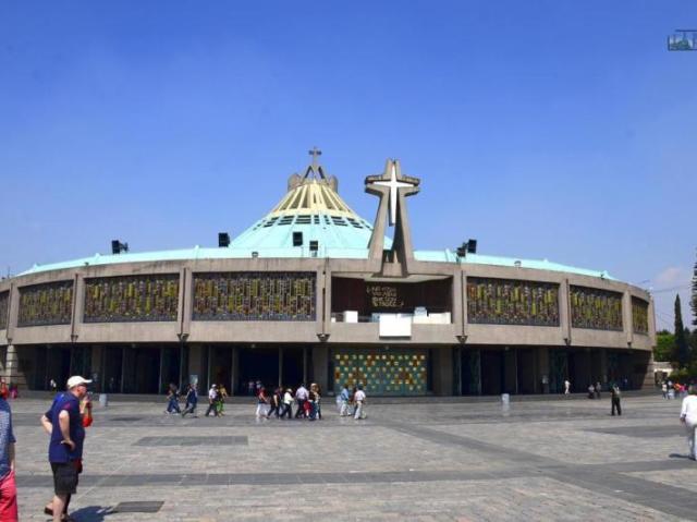 Guadalupe(México)