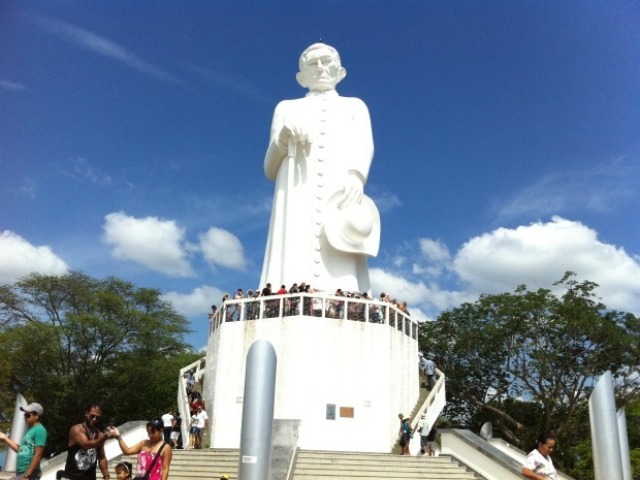 Padre Cícero