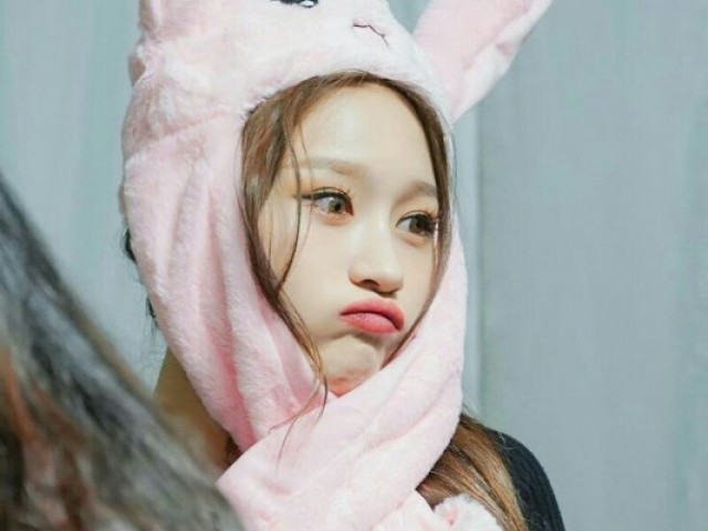 Lee Siyeon