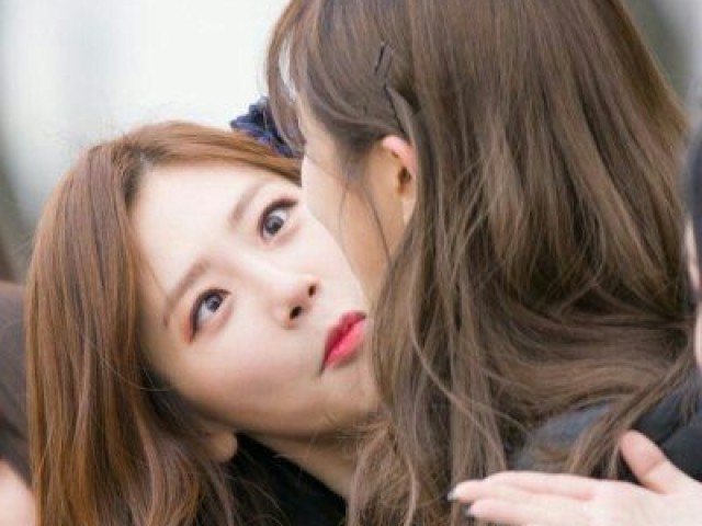 Kim Minji (Jiu)