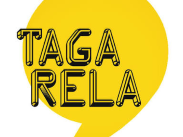 Tagarela