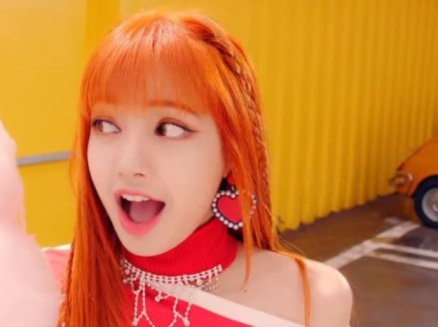 Lisa