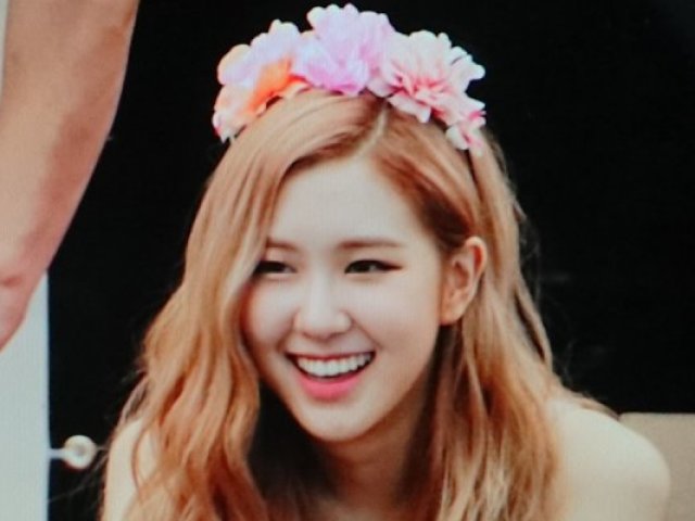 Rosé