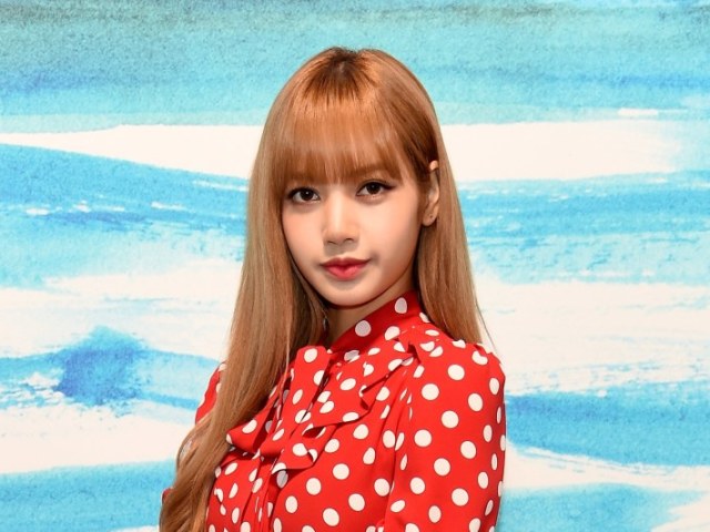 Lisa