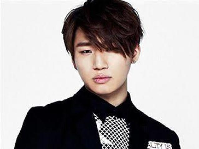5- Daesung