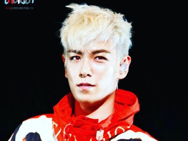 2 - T.O.P