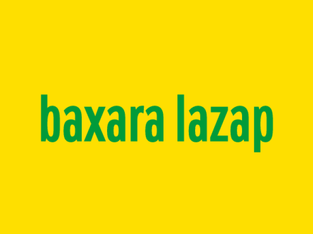 Baxara Lazap