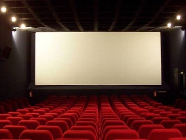 Cinema