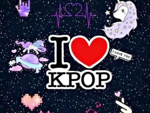 나는 너를 사랑해 = Eu te amo ❤