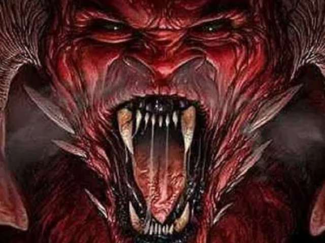 DIABO