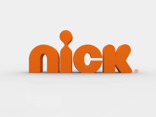 Nickelodeon