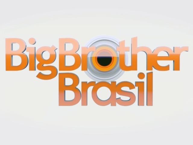 Qual participante do BBB19 você seria?