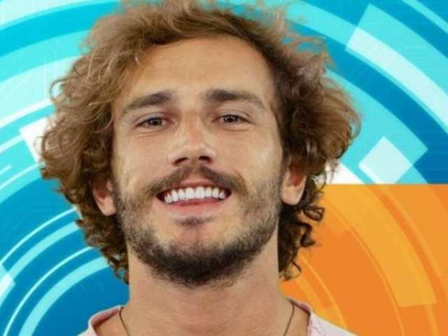 Alan