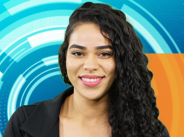 Elana